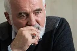  شورای نگهبان درباره تخلفات تاجگردون توضیح دهد.