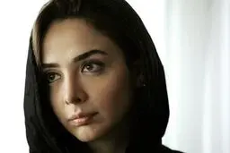 المیرا دهقانی در یک کافه باحال +عکس 