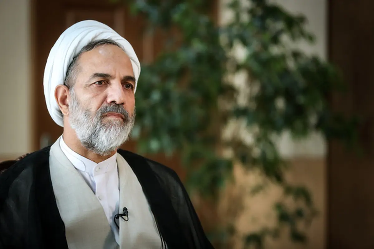 بازنگری آیین نامه ساماندهی کولبران در قوه قضاییه