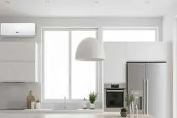 راهنمای استعلام اصالت کولر جنرال گلد از روی سریال دستگاه
