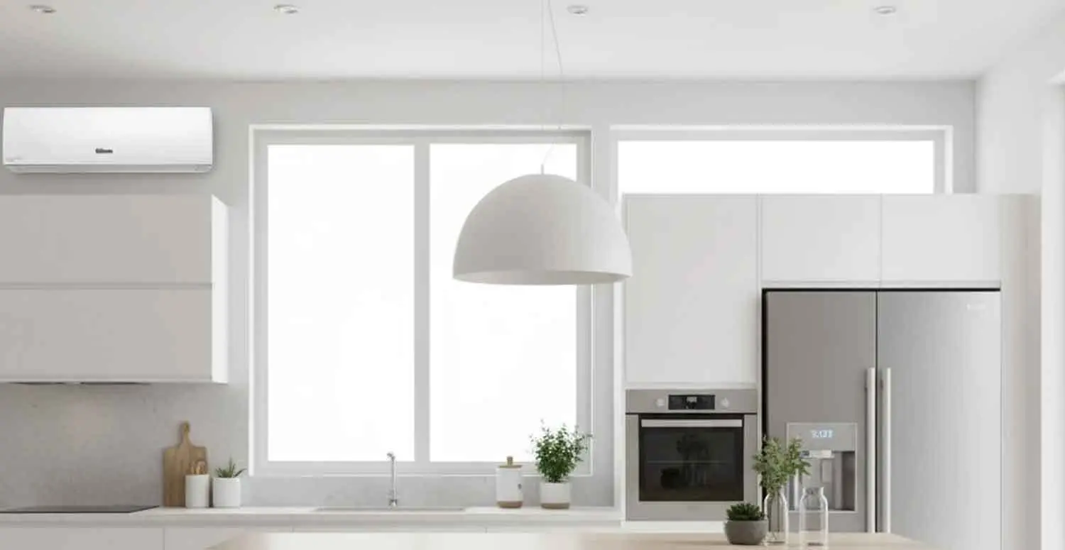 راهنمای استعلام اصالت کولر جنرال گلد از روی سریال دستگاه
