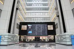  توصیه های مهم به جدیدالورودها در بورس 