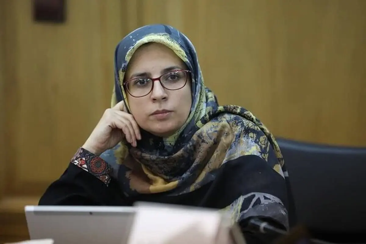 انتشار اطلاعات معاملات ملکی شهرداری تهران؛ بزودی | بی خبری ستاد شهرداری از برخی املاک