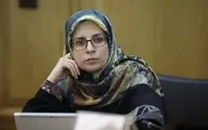 انتشار اطلاعات معاملات ملکی شهرداری تهران؛ بزودی | بی خبری ستاد شهرداری از برخی املاک