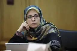 انتشار اطلاعات معاملات ملکی شهرداری تهران؛ بزودی | بی خبری ستاد شهرداری از برخی املاک