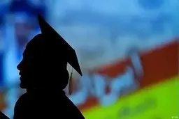 موج مهاجرت دانشجویان و نخبگان از کشور | علت مهاجرت نخبگان چیست؟