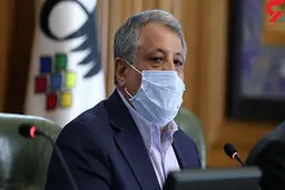 نرخ نهایی بلیت مترو ۱۵۰۰۰ تومان است