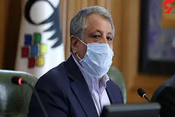 نرخ نهایی بلیت مترو ۱۵۰۰۰ تومان است