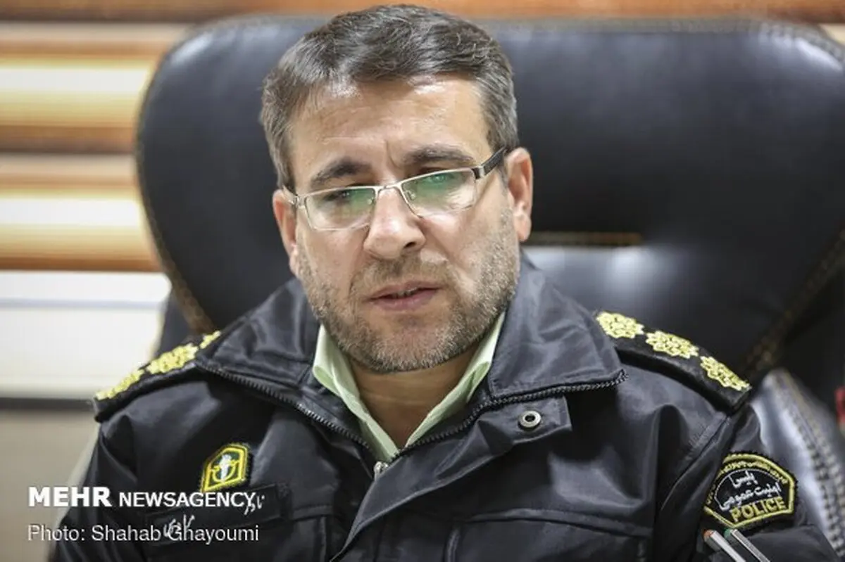  هتل‌ها و رستوران‌ها بعد از ماه رمضان به طور کامل بازگشایی میشوند