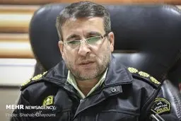  هتل‌ها و رستوران‌ها بعد از ماه رمضان به طور کامل بازگشایی میشوند