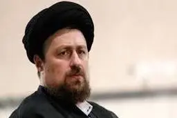 انتقاد روزنامه اصولگرا به کاندیداتوری سیدحسن| روزنامه اصولگرا: سیدحسن سابقه مدیریتی چندانی ندارد 