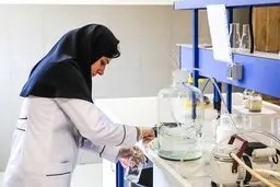  قیمت تست کرونا در بخش دولتی و خصوصی اعلام شد