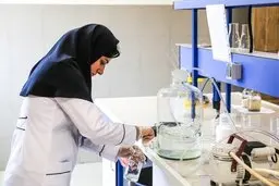  قیمت تست کرونا در بخش دولتی و خصوصی اعلام شد