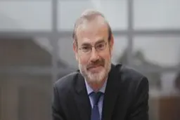 سفر مورا به تهران  تایید شد