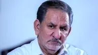 اسحاق جهانگیری:هیچیک از فرماندهان نظامی شهید،گوشی هوشمند نداشتند |بزرگترین نقطه قوت جنگ،انتصاب جایگزین برای فرماندهان شهید بود | جاسوس واقعی را پیدا کنیم