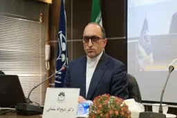 جایزه  ۵۰ میلیون تومانی دولت برای این افراد | معاون وزیر اقتصاد فاش کرد !