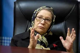 مینو محرز: هیچ‌گاه وضعیت کرونا به افتضاحی شرایط فعلی نبوده | پیشنهاد تعطیلی دو هفته‌ای تهران می‌تواند موثر باشد