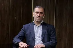 نظارت شورای شهر بر هزینه کرد اوراق مشارکت مترو و اتوبوس
