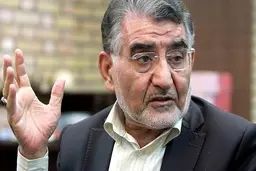 
قیمت تمام‌شده پراید ۵۰ میلیون است نه ۱۵۰میلیون