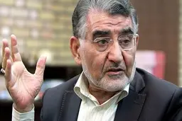 
قیمت تمام‌شده پراید ۵۰ میلیون است نه ۱۵۰میلیون