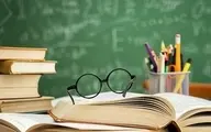 آموزش چگونه ابزاری برای نابرابری شد؟ | پرورش مطیعان
