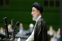 نباید شاهد باشیم که فقیران فقیرتر و غنی‌ها غنی‌تر شوند
