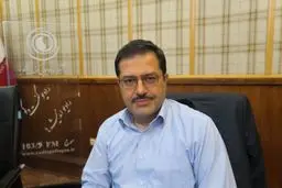 تشدید نظارت، تسریع توان افزایی یا تنزل درجه ساختاری؟