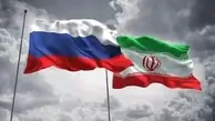 چرا روسیه در بزنگاه ها پشت ایران را خالی می کند؟ |  در جنگ اخیر، مسکو سکوتی مرموز داشت