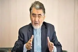 دیدگاه آل‌اسحاق درباره شیوع بیماری کرونا/ نیازی به تعطیلی ادارات نیست