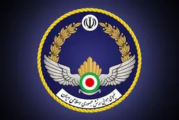 اولین جنگنده ایرانی را بشناسید/ موشک ایرانی که قرار است جایگزین فونیکس آمریکایی شود+عکس