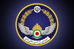 اولین جنگنده ایرانی را بشناسید/ موشک ایرانی که قرار است جایگزین فونیکس آمریکایی شود+عکس