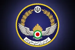 اولین جنگنده ایرانی را بشناسید/ موشک ایرانی که قرار است جایگزین فونیکس آمریکایی شود+عکس