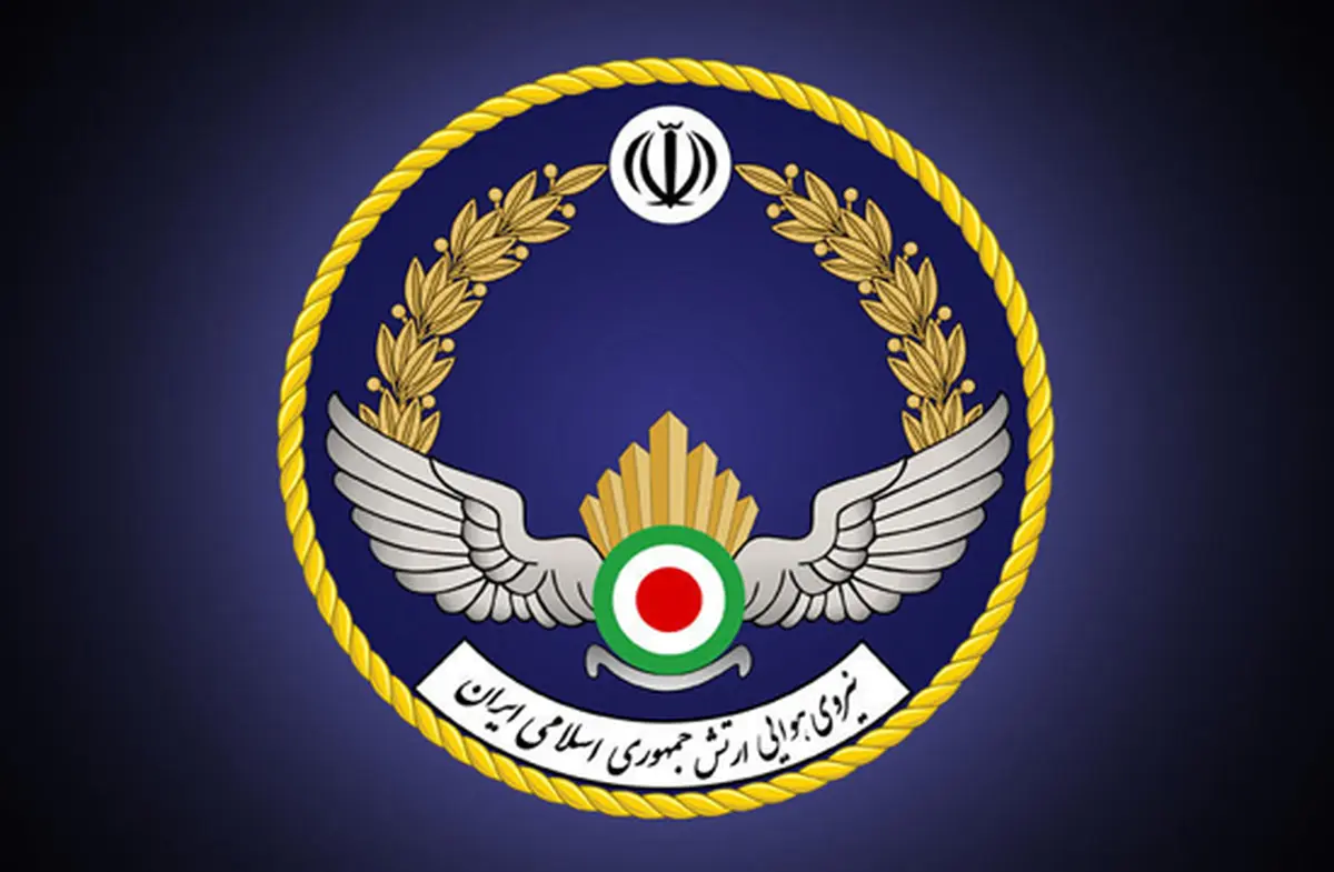 اولین جنگنده ایرانی را بشناسید/ موشک ایرانی که قرار است جایگزین فونیکس آمریکایی شود+عکس