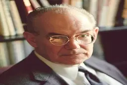 نبرد اجتناب‌ناپذیر