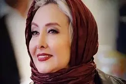 افشاگری جنجالی کتایون ریاحی از آزار جنسی | سعید پور صمیمی چکار کرده؟ | استوری امروز کتایون ریاحی + تصاویر