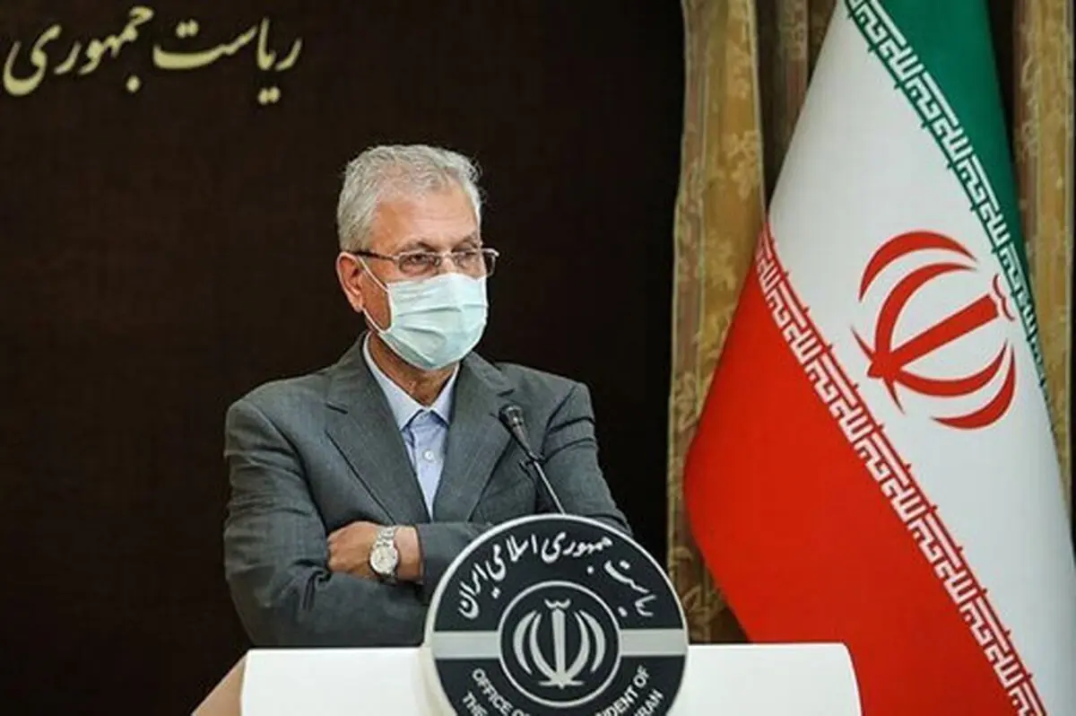 هشدار ربیعی درباره پیامدهای مهم ترین بخش نامه شورای نگهبان به لاریجانی
