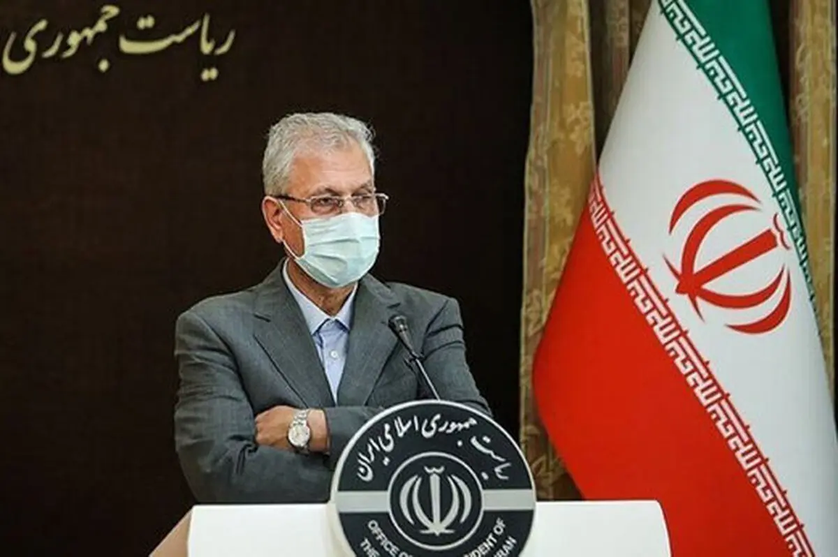 هشدار ربیعی درباره پیامدهای مهم ترین بخش نامه شورای نگهبان به لاریجانی