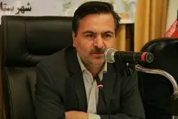 کارگران ساختمانی شهرستان گرگان ساماندهی می‌شوند