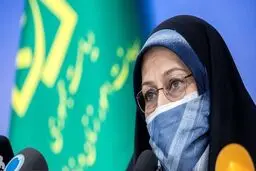 رفع ابهامات تحویل "کارنامه" به والدین دانش‌آموزان