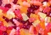 طرز تهیه پاستیل بدون رنگ | بیا بهت یاد بدم پاستیل سالم و مقوی درست کنی +ویدئو