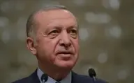 دلیل نزدیکی ناگهانی اردوغان به اسرائیل چیست؟