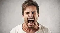 چگونه خشم و عصبانیت خود را به‌سرعت کنترل کنیم؟