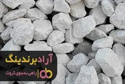 من با یک روش درآمد خود را چند برابر کردم