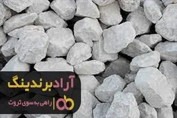 من با یک روش درآمد خود را چند برابر کردم