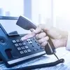 تصویب افزایش ۴۵ درصدی حق اشتراک ماهانه تلفن ثابت