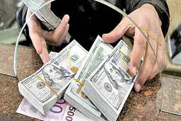 «نه» بازارساز به کانال ارزی ۱۶
