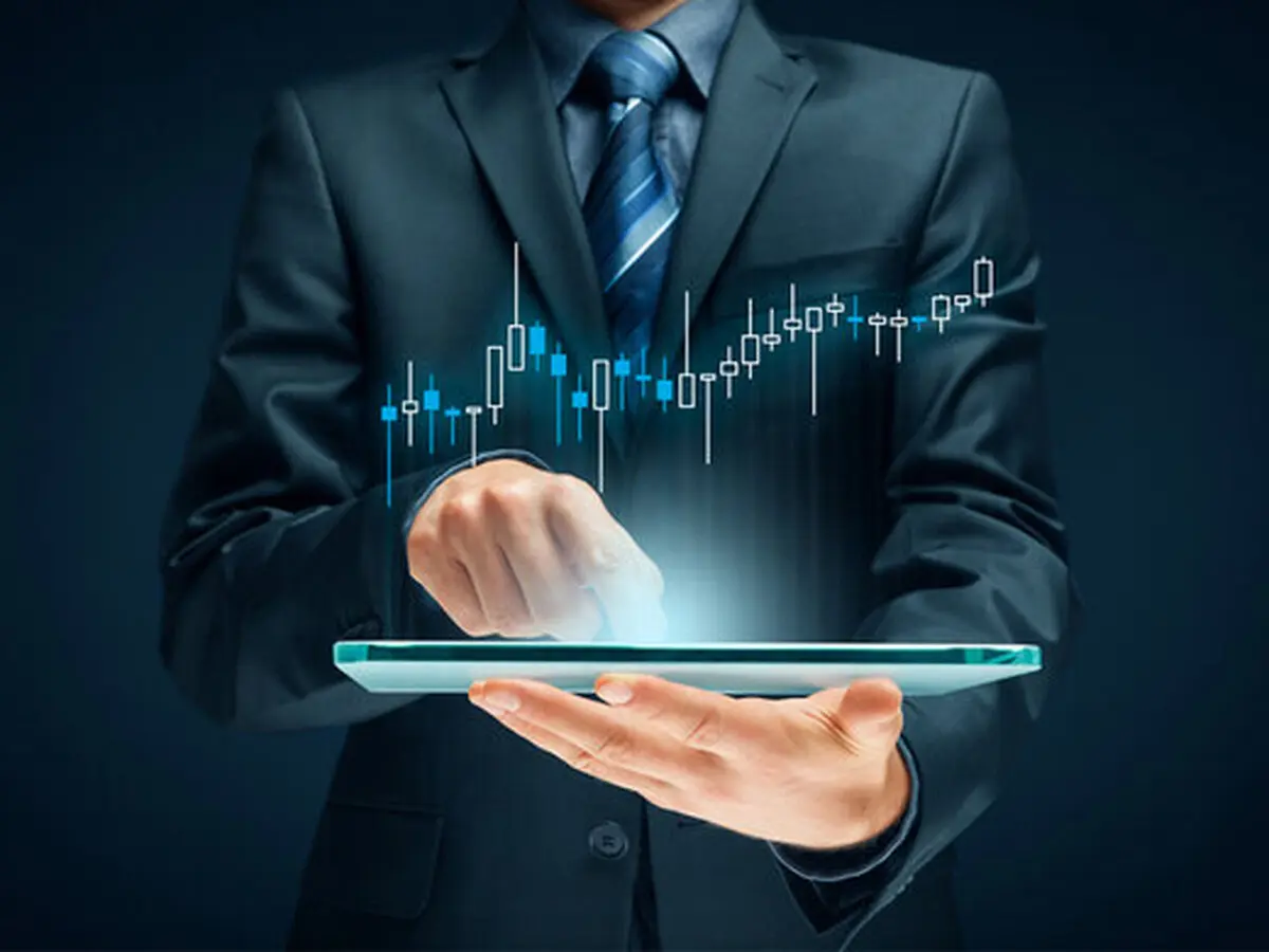 دلیل رشد قیمت بیت کوین در سه روز اخیر چیست؟