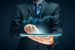 دلیل رشد قیمت بیت کوین در سه روز اخیر چیست؟