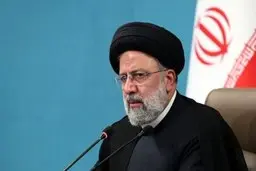 رئیسی به دیدن رئیس جمهور آمریکا نمی رود! + جزئیات