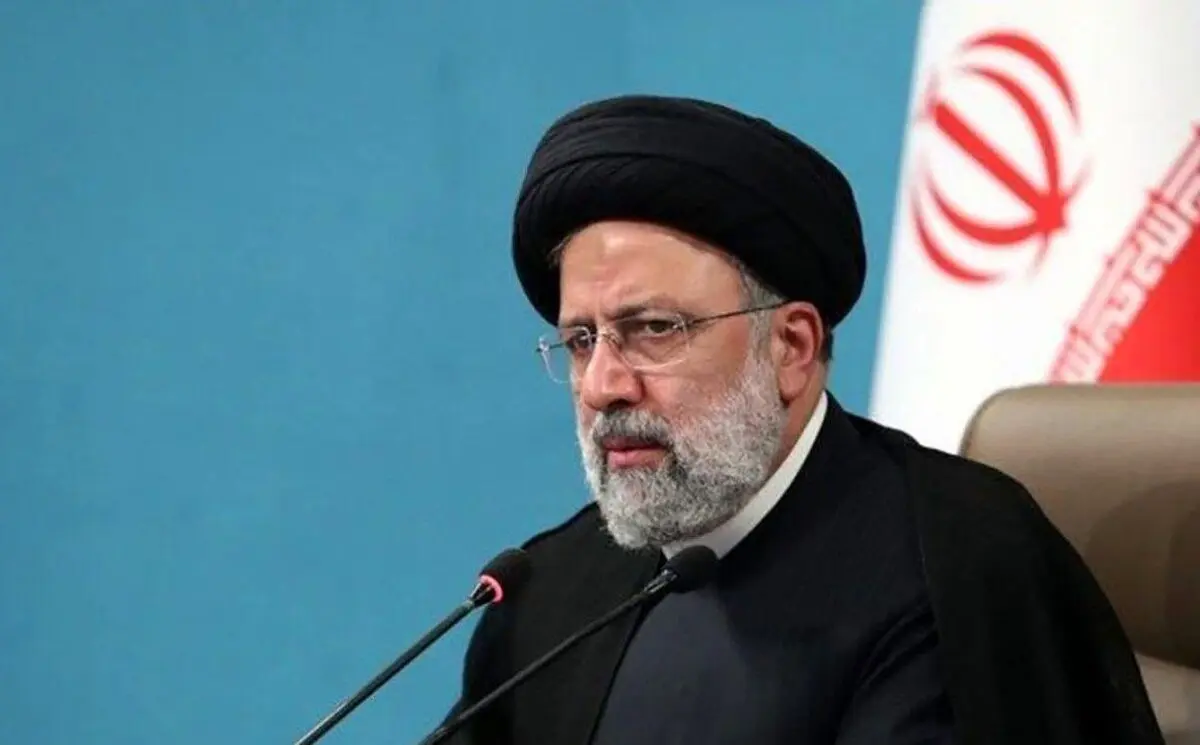 رئیسی به دیدن رئیس جمهور آمریکا نمی رود! + جزئیات